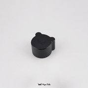 Wuque Bear Switch Opener - InputGear DE
