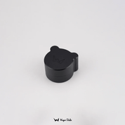 Wuque Bear Switch Opener - InputGear DE